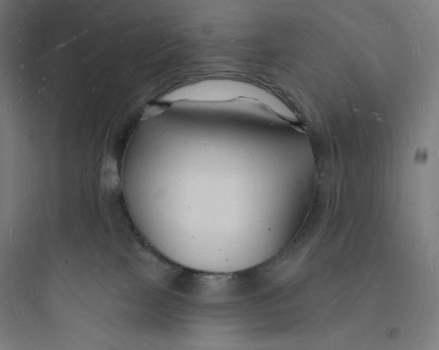 X0000093720089200711060947