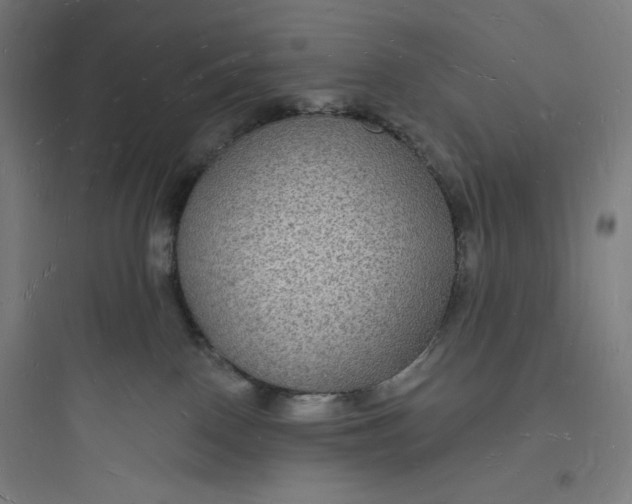 X0000093720090200711060947