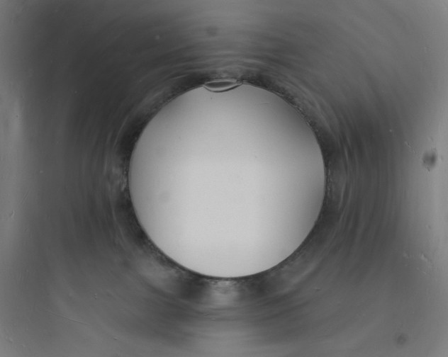 X0000093720091200711060947