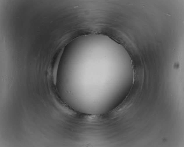 X0000093720092200711060947