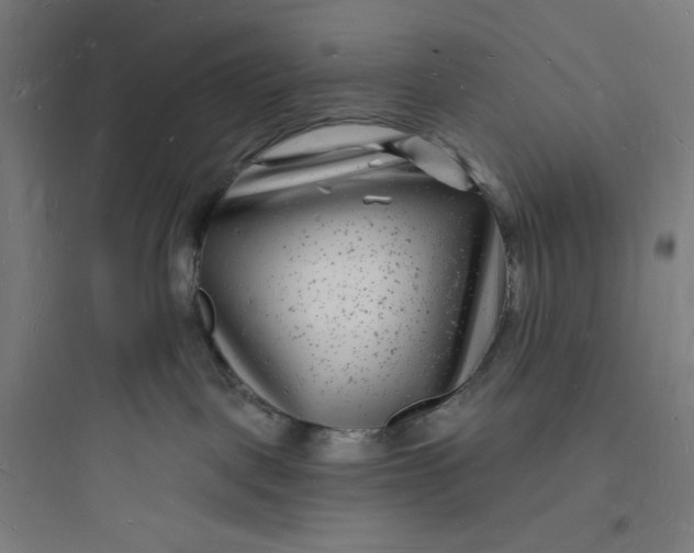 X0000093720093200711060947