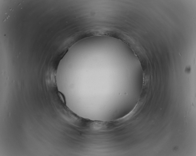 X0000093720094200711060947