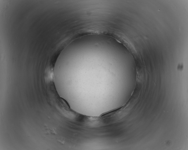 X0000093720095200711060947