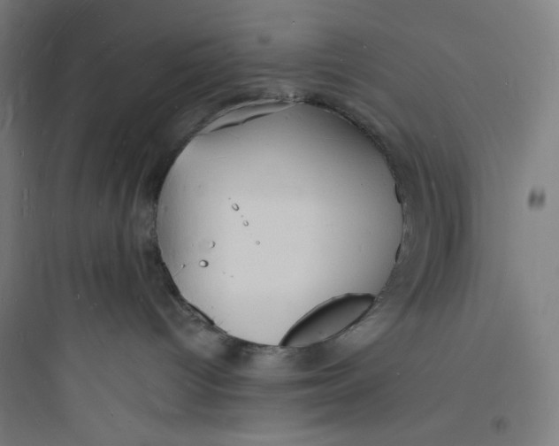 X0000093720096200711060947