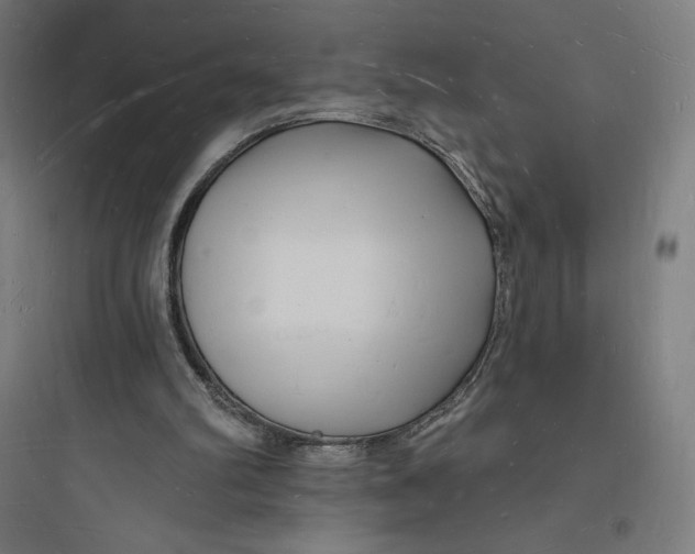 X0000093720102200711060946