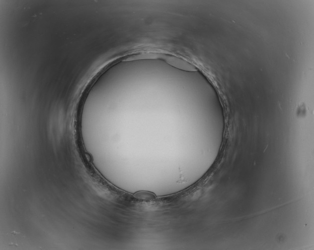 X0000093720103200711060946