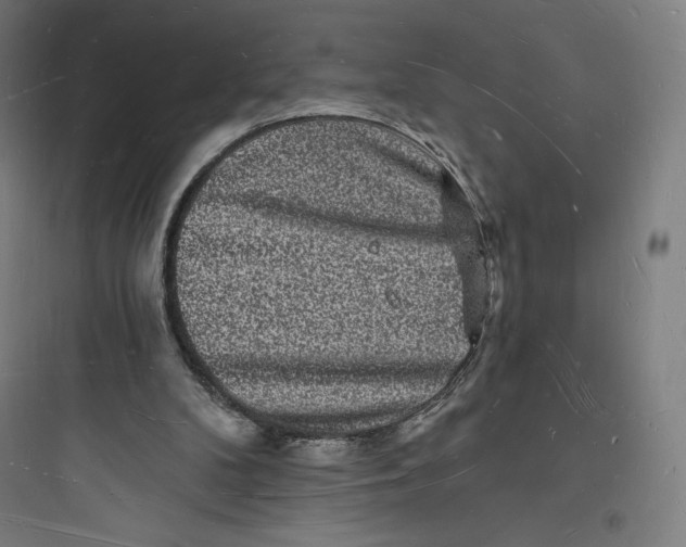 X0000093720104200711060946