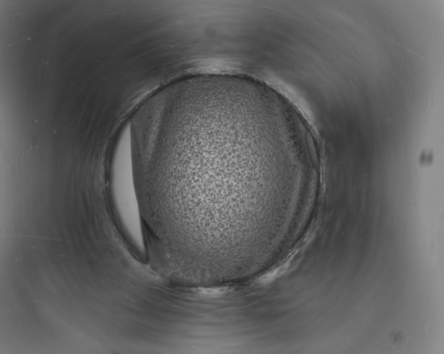 X0000093720105200711060946