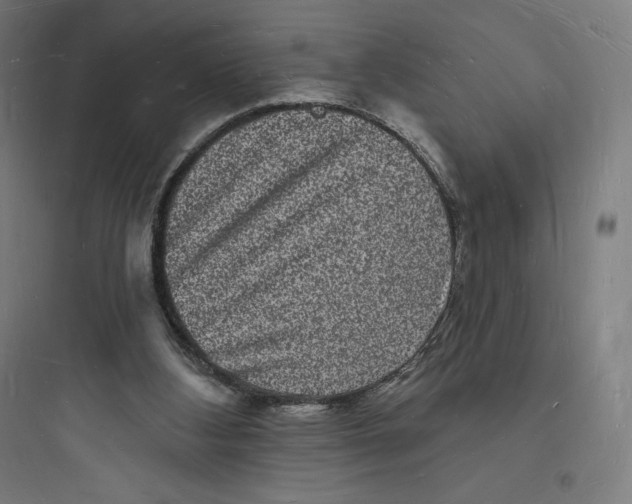 X0000093720108200711060946