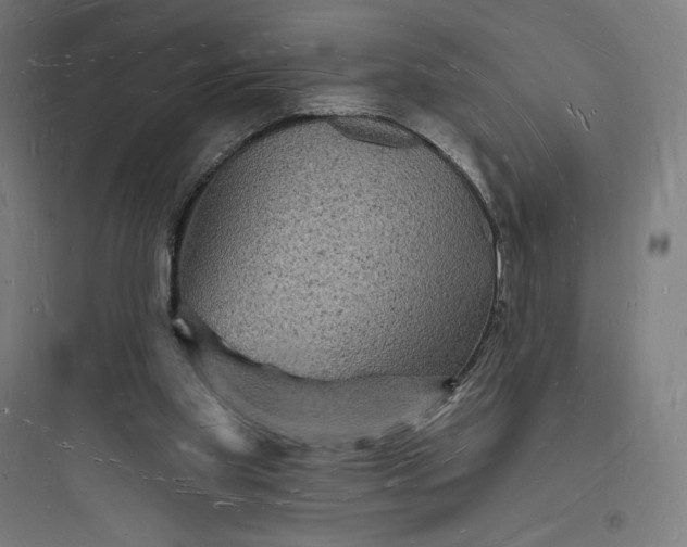 X0000093720109200711060946