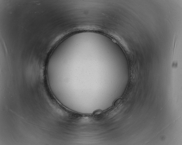 X0000093720111200711060946