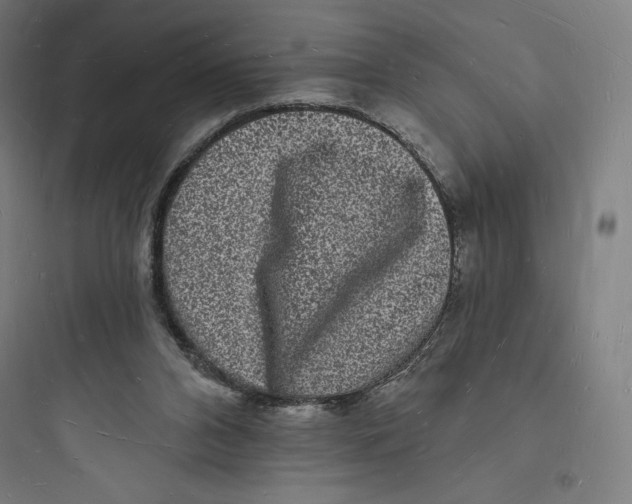 X0000093720112200711060946