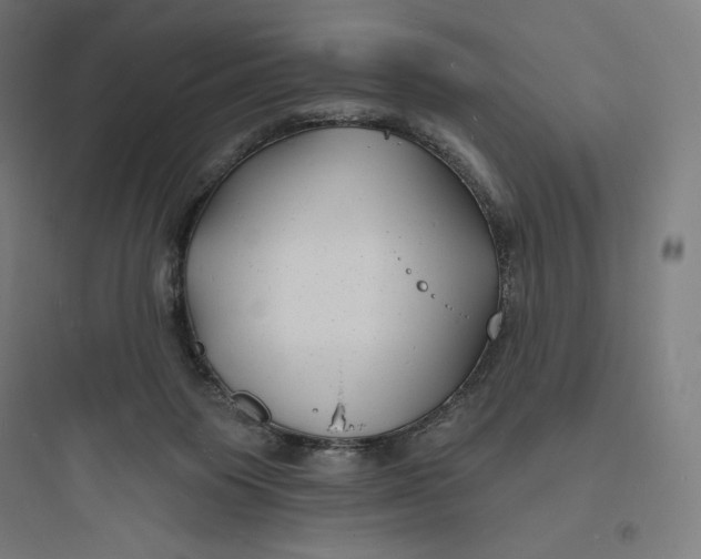 X0000093720119200711060946