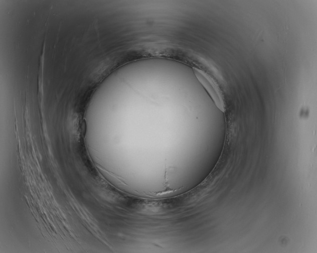 X0000093720121200711060946