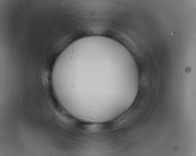 X0000093720122200711060946