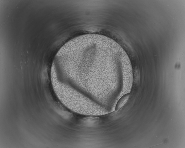 X0000093720128200711060946