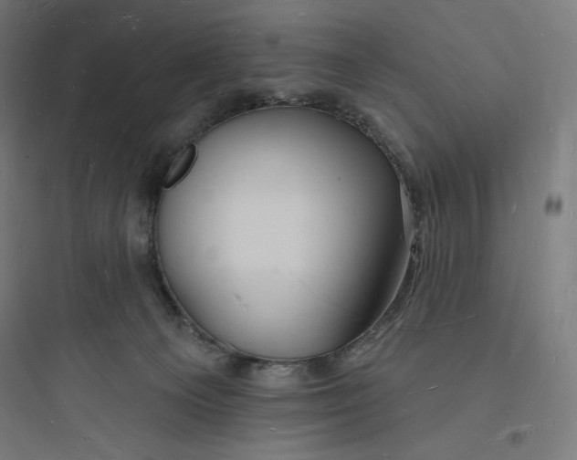 X0000093720129200711060946