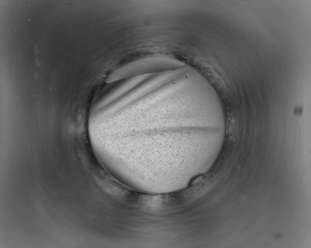 X0000093720131200711060946