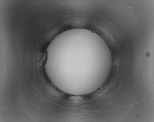 X0000093720133200711060946