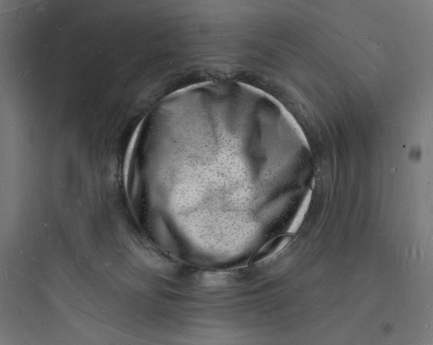 X0000093720134200711060946