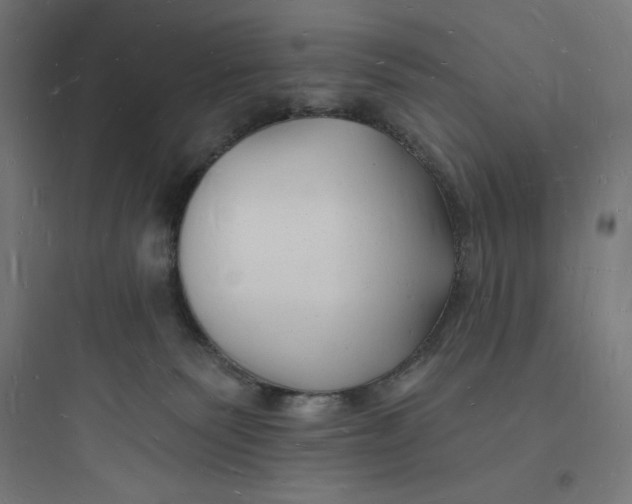 X0000093720135200711060946