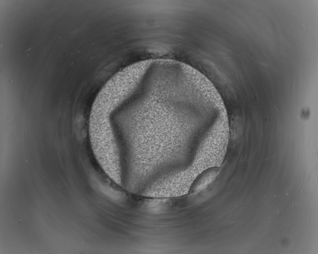 X0000093720136200711060946