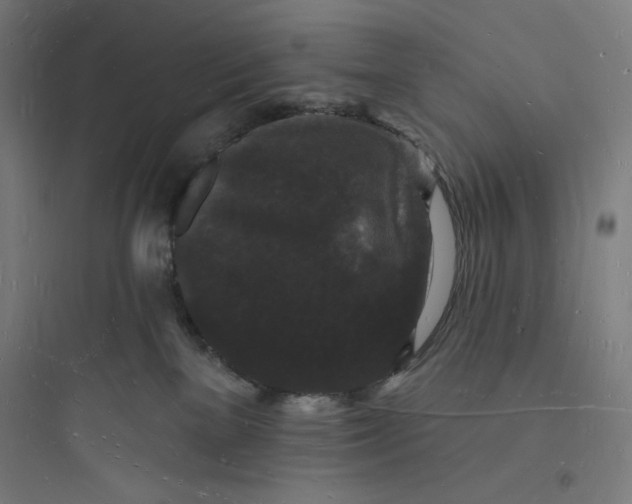 X0000093720137200711060946