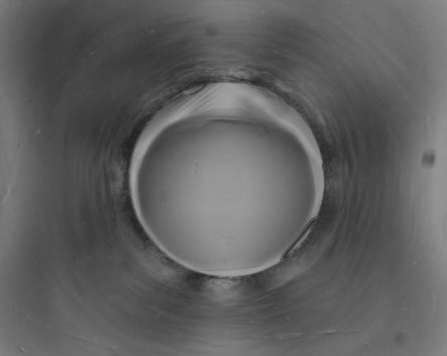 X0000093720139200711060946