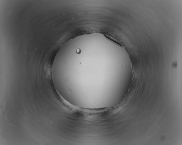 X0000093720141200711060946