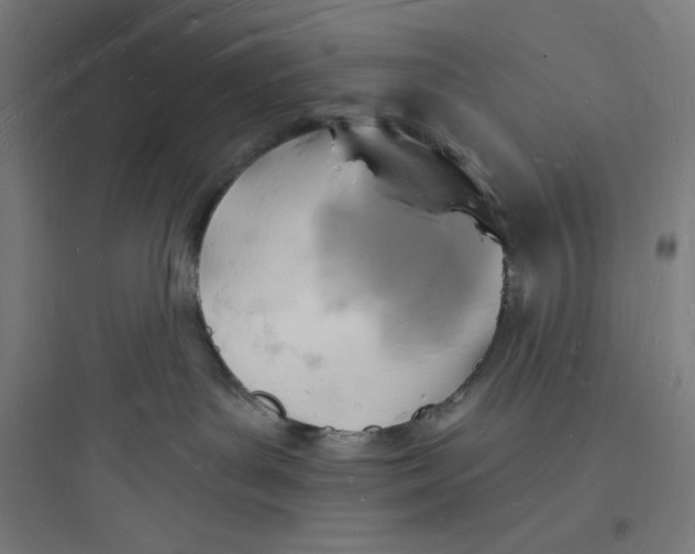 X0000093720143200711060946