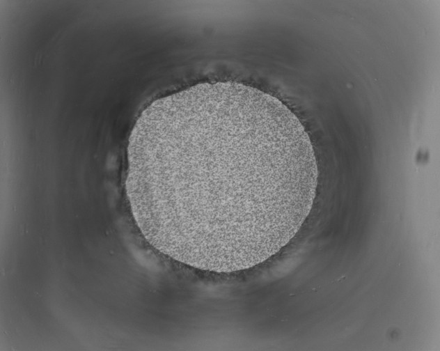 X0000093720144200711060946