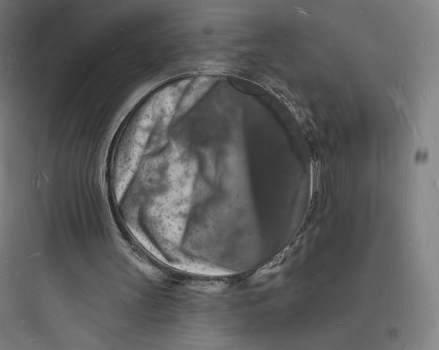 X0000093720147200711060945