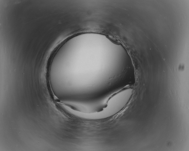 X0000093720150200711060945