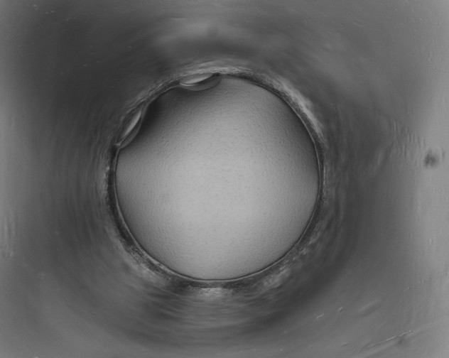 X0000093720153200711060945