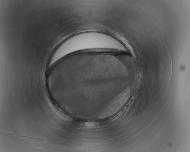 X0000093720154200711060945