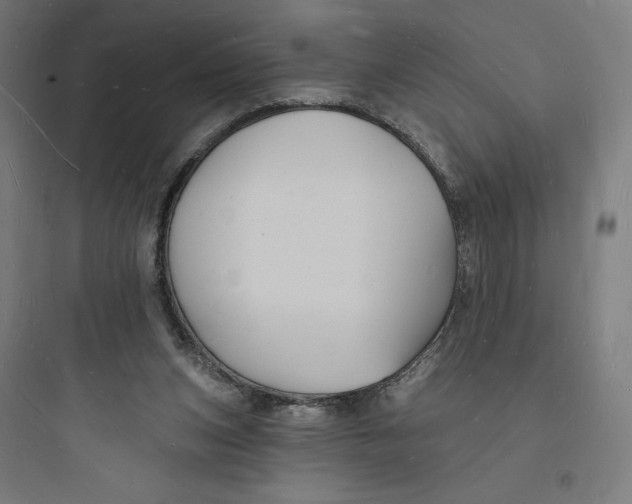 X0000093720159200711060945