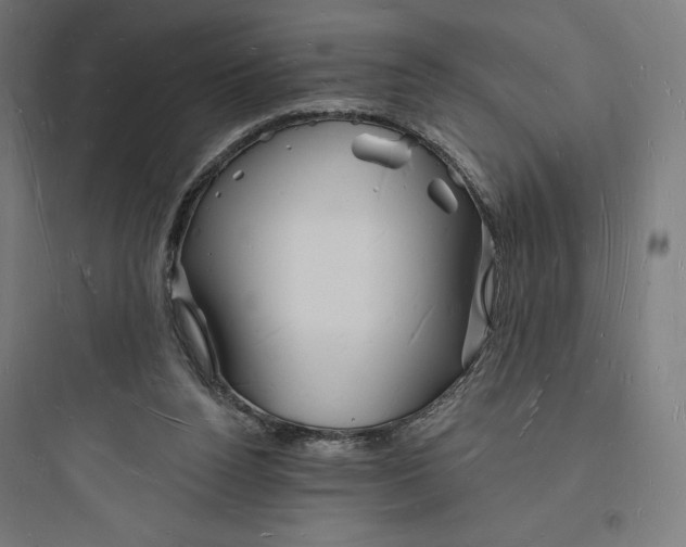 X0000093720160200711060945