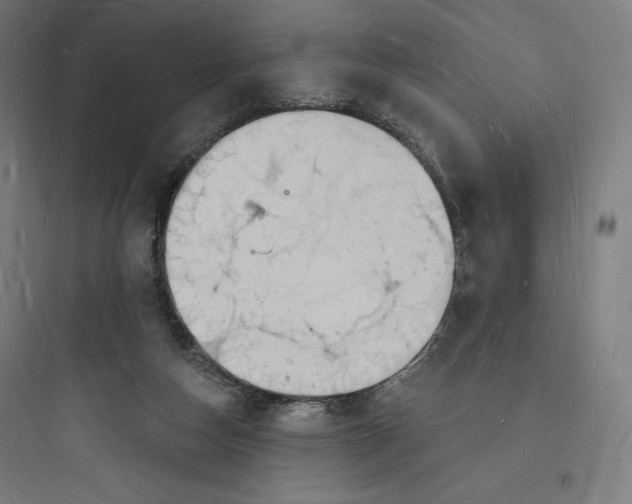 X0000093720162200711060945