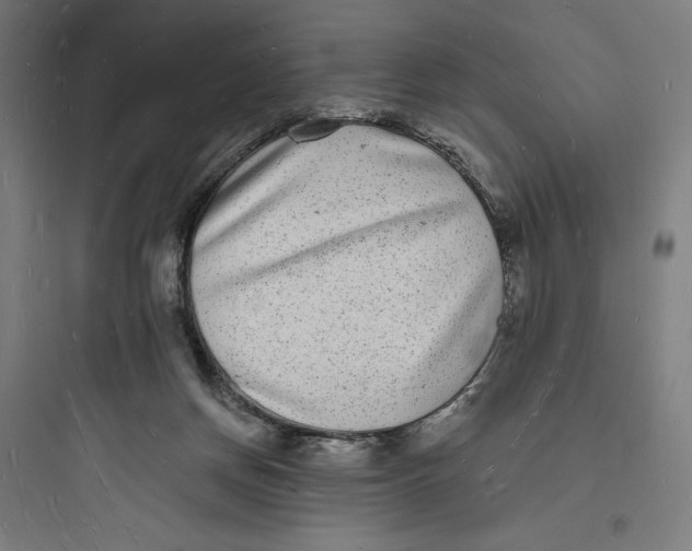 X0000093720166200711060945