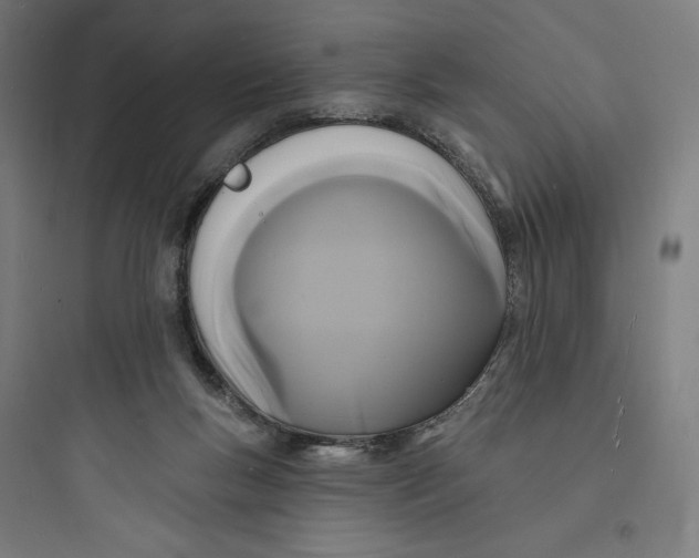 X0000093720167200711060945