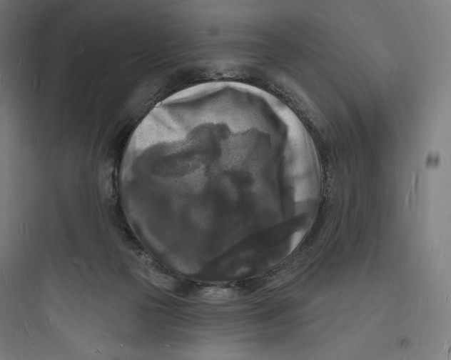 X0000093720169200711060945