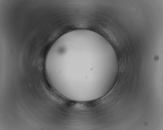 X0000093720171200711060945