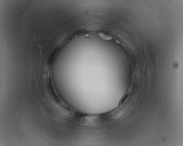 X0000093720172200711060945