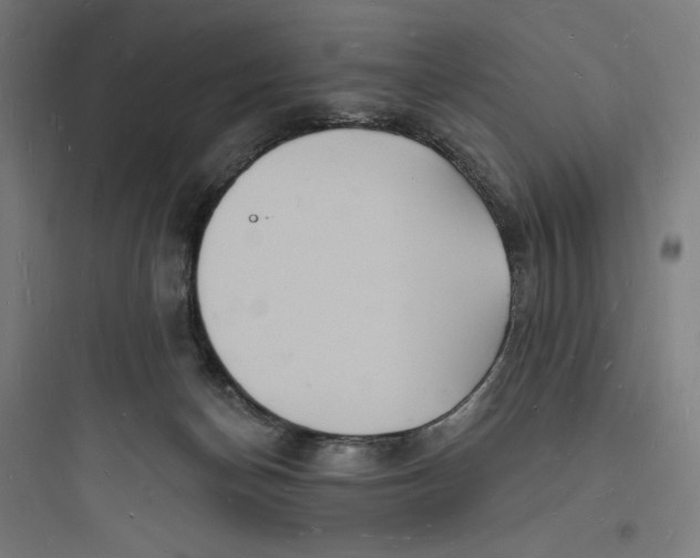 X0000093720174200711060945