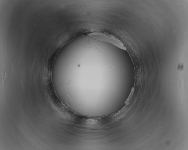 X0000093720176200711060946