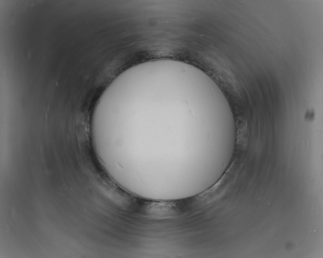 X0000093720179200711060946