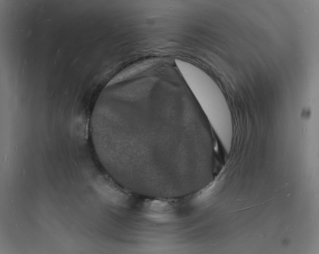 X0000093720180200711060946