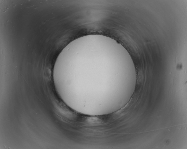 X0000093720183200711060946