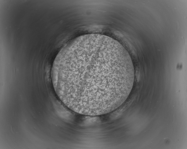 X0000093720185200711060946