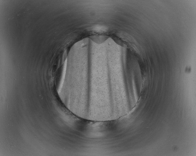 X0000093720186200711060946